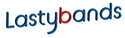 LastyBands