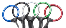 Lastybands Ultra Variety, 5 Pack