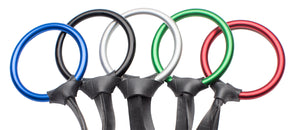 Lastybands Ultra Variety, 5 Pack