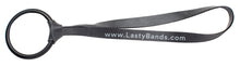Lastybands Ultra Variety, 5 Pack