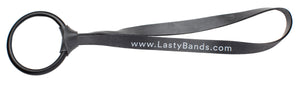 Lastybands Ultra Variety, 5 Pack