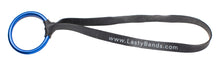 Lastybands Ultra Variety, 5 Pack
