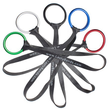 Lastybands Ultra Variety, 5 Pack