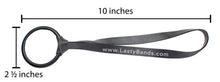 Lastybands Ultra Variety, 5 Pack