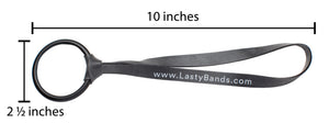 Lastybands Ultra Variety, 5 Pack