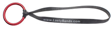 Lastybands Ultra Variety, 5 Pack