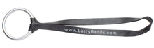 Lastybands Ultra Variety, 5 Pack