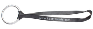 Lastybands Ultra Variety, 5 Pack