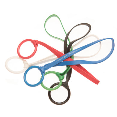 LastyBands Mini